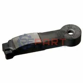 Балансир, система керування двигуном FEBI BILSTEIN 19915 Купити в Україні