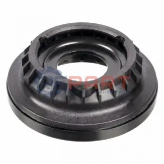 Підшипник амортизатора опорний Ford Mondeo III 00-07 FEBI BILSTEIN 19924 Купити в Україні