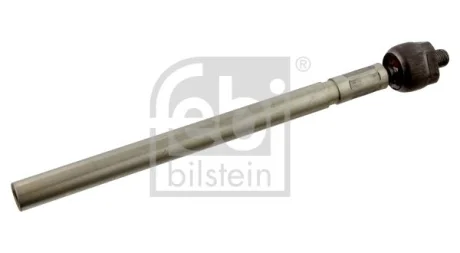 Рулевая тяга CITROEN C4 I, PEUGEOT 307 00-перед. мост (Выр-во FEBI) Febi Bilstein 19935