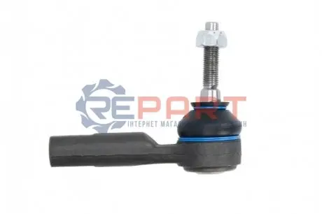 Фото Наконечник тяги рульової Fiat Bravo/Stilo 01-14, (Л=П) FEBI BILSTEIN (19963) зображення 1