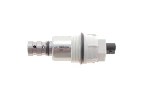Клапан редукційний Febi Bilstein 199690