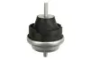Подушка двигуна (R) Citroen Berlingo/Peugeot Partner 1.8/1.9D/2.0HDi 96- 19969
