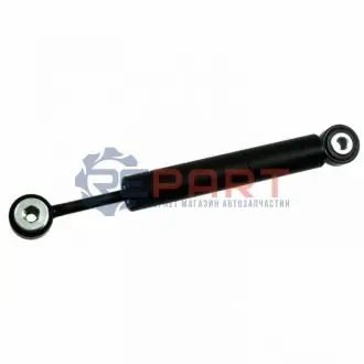 Фото Амортизатор натяжника ременя генератора MB (OM601-606) 1200 Нм FEBI BILSTEIN (19995) зображення 1