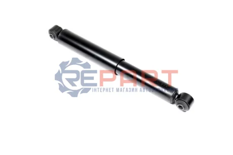 Автозапчасть Febi Bilstein 20183