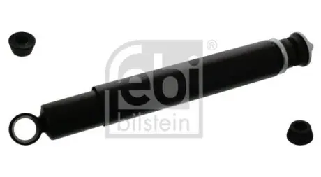 Амортизатор Febi Bilstein 20188