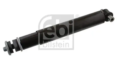 Автозапчасть Febi Bilstein 20189