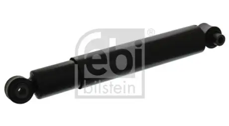 Амортизатор задний Febi Bilstein 20195