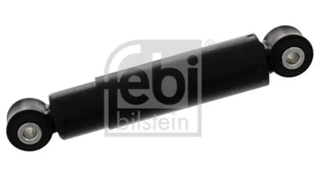 Автозапчасть Febi Bilstein 20198