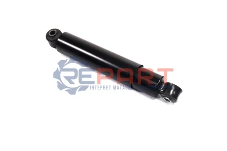 Амортизатор задний Febi Bilstein 20216