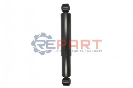 Амортизатор задний Febi Bilstein 20218