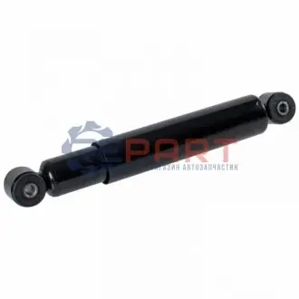 Амортизатор Febi Bilstein 20231