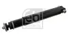 Амортизатор задн Лев/Прав VOLVO FH12, FH16, FM10, FM12, FM7, NH12 08.93 Febi Bilstein (20234) изображение 1