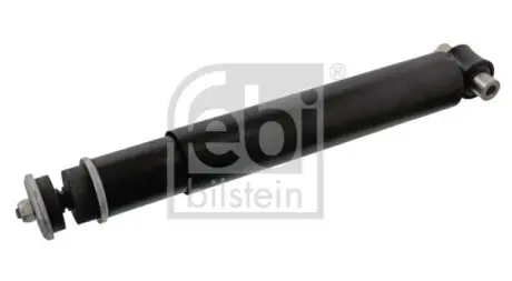 Амортизатор задн Лів/Прав VOLVO FH12, FH16, FM10, FM12, FM7, NH12 08.93 Febi Bilstein 20234