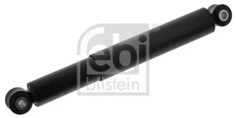 Автозапчасть Febi Bilstein 20237