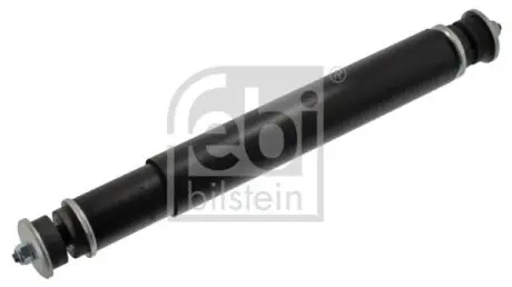Автозапчасть Febi Bilstein 20254