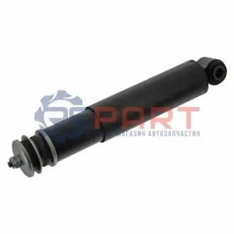 Амортизатор Febi Bilstein 20259