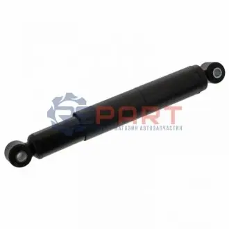 Амортизатор Febi Bilstein 20263