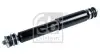 Автозапчасть Febi Bilstein (20265) изображение 1