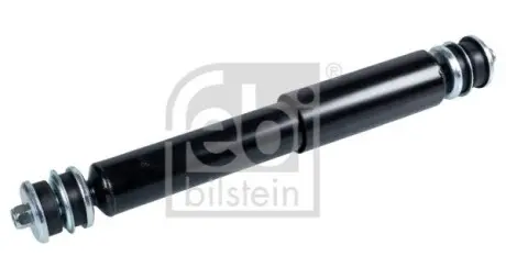 Автозапчасть Febi Bilstein 20265