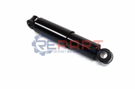 Амортизатор напівпричепа SAF PU Febi Bilstein 20275 Купити в Україні