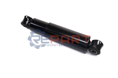 Автозапчасть Febi Bilstein 20280