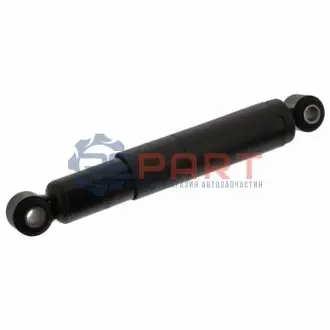 Амортизатор Febi Bilstein 20287 Купити в Україні