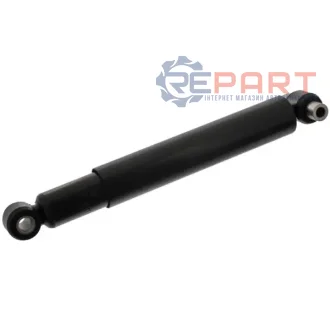 Амортизатор подвески Febi Bilstein 20292