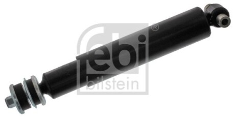 Амортизатор підвіски FEBI BILSTEIN 20293