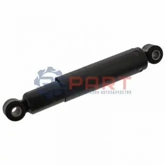 Амортизатор Febi Bilstein 20298