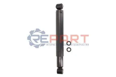 Амортизатор передний Febi Bilstein 20300