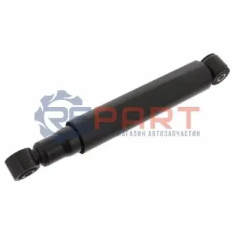 Амортизатор Febi Bilstein 20302