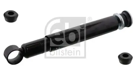 Автозапчасть Febi Bilstein 20303