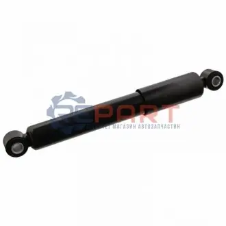 Амортизатор Febi Bilstein 20306