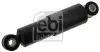 Автозапчасть Febi Bilstein (20309) изображение 1
