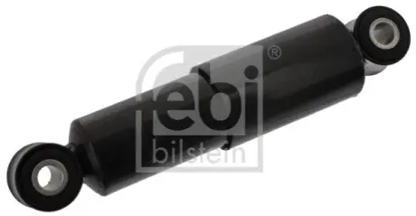 Автозапчасть Febi Bilstein 20309