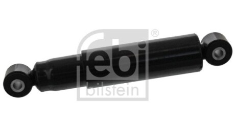 Амортизатор підвіски FEBI BILSTEIN 20315