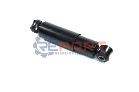 Автозапчасть Febi Bilstein 20322