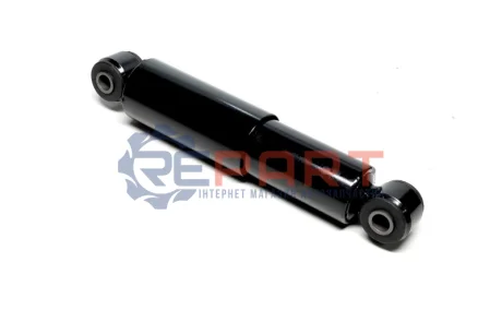 Амортизатор Febi Bilstein 20323 Купити в Україні