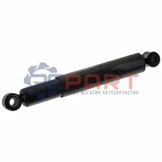 Автозапчасть Febi Bilstein 20324