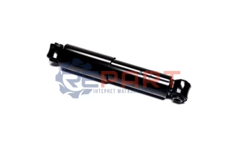 Амортизатор FEBI TRUCK ROR Febi Bilstein 20328