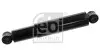 Автозапчасть Febi Bilstein (20330) изображение 1