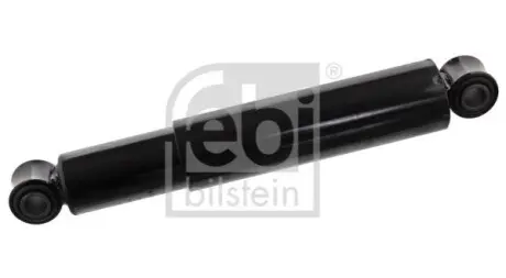 Автозапчасть Febi Bilstein 20330