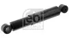 Автозапчасть Febi Bilstein (20349) изображение 1