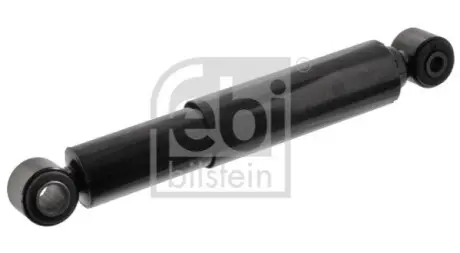 Автозапчасть Febi Bilstein 20349