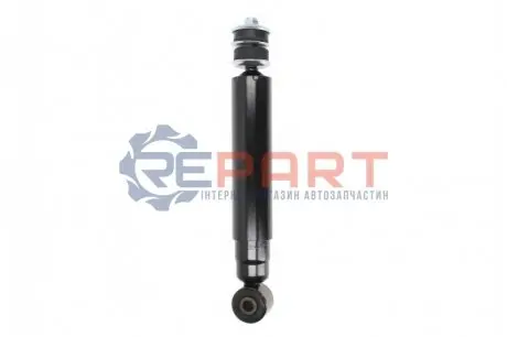 Автозапчасть Febi Bilstein 20354