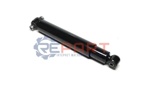Автозапчасть Febi Bilstein 20366