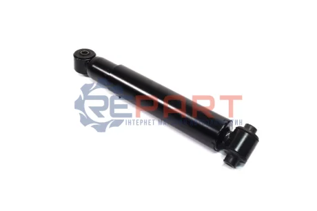 Автозапчасть Febi Bilstein 20367