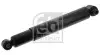 Автозапчасть Febi Bilstein (20368) изображение 2