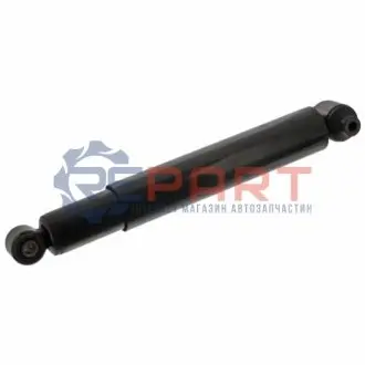 Автозапчасть Febi Bilstein 20368