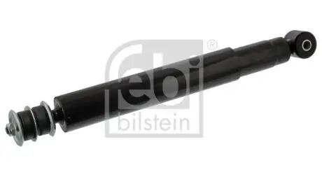 Автозапчасть Febi Bilstein 20370